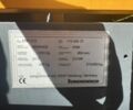 ГАЗ 3302, объемом двигателя 2.3 л и пробегом 0 тыс. км за 5267 $, фото 3 на Automoto.ua