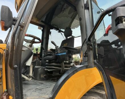 ГАЗ 3302, объемом двигателя 2.3 л и пробегом 0 тыс. км за 37000 $, фото 4 на Automoto.ua