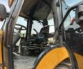ГАЗ 3302, объемом двигателя 2.3 л и пробегом 0 тыс. км за 37000 $, фото 4 на Automoto.ua