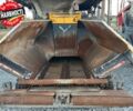 ГАЗ 3302, об'ємом двигуна 2.3 л та пробігом 0 тис. км за 64000 $, фото 17 на Automoto.ua