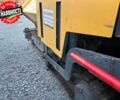 ГАЗ 3302, об'ємом двигуна 2.3 л та пробігом 0 тис. км за 64000 $, фото 9 на Automoto.ua