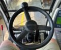 ГАЗ 3302, объемом двигателя 2.3 л и пробегом 0 тыс. км за 68260 $, фото 18 на Automoto.ua