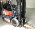 ГАЗ 3302, объемом двигателя 2.3 л и пробегом 0 тыс. км за 8999 $, фото 3 на Automoto.ua