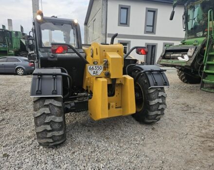 ГАЗ 3302, об'ємом двигуна 2.3 л та пробігом 0 тис. км за 38000 $, фото 2 на Automoto.ua