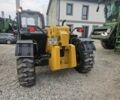 ГАЗ 3302, об'ємом двигуна 2.3 л та пробігом 0 тис. км за 38000 $, фото 2 на Automoto.ua