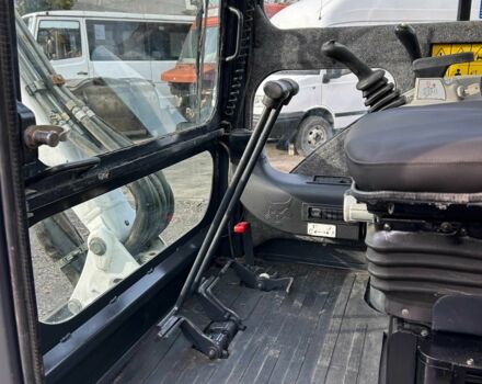 ГАЗ 3302, объемом двигателя 2.3 л и пробегом 0 тыс. км за 26622 $, фото 4 на Automoto.ua