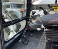 ГАЗ 3302, объемом двигателя 2.3 л и пробегом 0 тыс. км за 26622 $, фото 4 на Automoto.ua