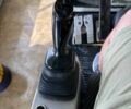 ГАЗ 3302, объемом двигателя 2.3 л и пробегом 0 тыс. км за 68260 $, фото 19 на Automoto.ua