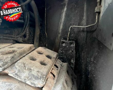 ГАЗ 3302, об'ємом двигуна 2.3 л та пробігом 0 тис. км за 64000 $, фото 13 на Automoto.ua