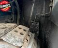 ГАЗ 3302, об'ємом двигуна 2.3 л та пробігом 0 тис. км за 64000 $, фото 13 на Automoto.ua