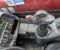 ГАЗ 3302, объемом двигателя 2.3 л и пробегом 0 тыс. км за 46674 $, фото 13 на Automoto.ua