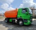 ГАЗ 3302, объемом двигателя 2.3 л и пробегом 0 тыс. км за 7500 $, фото 1 на Automoto.ua