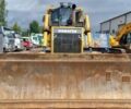 ГАЗ 3302, объемом двигателя 2.3 л и пробегом 0 тыс. км за 78162 $, фото 10 на Automoto.ua