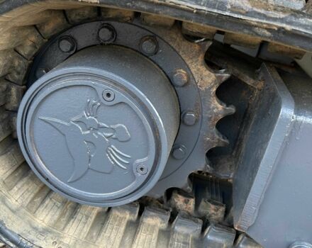 ГАЗ 3302, объемом двигателя 2.3 л и пробегом 0 тыс. км за 26622 $, фото 8 на Automoto.ua