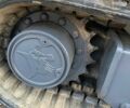 ГАЗ 3302, объемом двигателя 2.3 л и пробегом 0 тыс. км за 26622 $, фото 8 на Automoto.ua