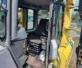 ГАЗ 3302, объемом двигателя 2.3 л и пробегом 0 тыс. км за 78162 $, фото 8 на Automoto.ua