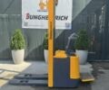 ГАЗ 3302, объемом двигателя 2.3 л и пробегом 0 тыс. км за 5267 $, фото 1 на Automoto.ua