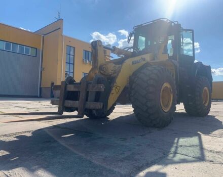 ГАЗ 3302, об'ємом двигуна 2.3 л та пробігом 0 тис. км за 65000 $, фото 8 на Automoto.ua