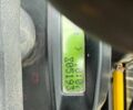 ГАЗ 3302, об'ємом двигуна 2.3 л та пробігом 0 тис. км за 12400 $, фото 7 на Automoto.ua