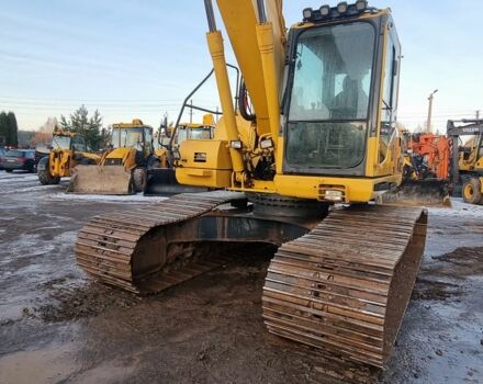 ГАЗ 3302, объемом двигателя 2.3 л и пробегом 0 тыс. км за 66496 $, фото 4 на Automoto.ua