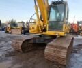 ГАЗ 3302, объемом двигателя 2.3 л и пробегом 0 тыс. км за 66496 $, фото 4 на Automoto.ua