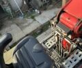 ГАЗ 3302, объемом двигателя 2.3 л и пробегом 0 тыс. км за 15000 $, фото 6 на Automoto.ua