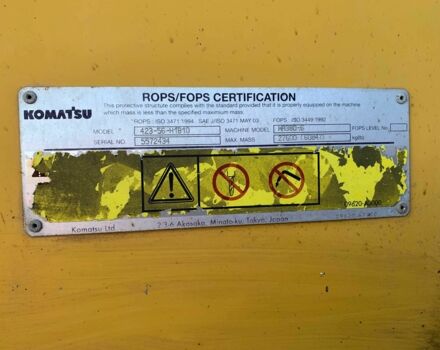 ГАЗ 3302, об'ємом двигуна 2.3 л та пробігом 0 тис. км за 65000 $, фото 19 на Automoto.ua