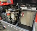 ГАЗ 3302, объемом двигателя 2.3 л и пробегом 0 тыс. км за 48047 $, фото 9 на Automoto.ua