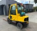 ГАЗ 3302, об'ємом двигуна 2.3 л та пробігом 0 тис. км за 12400 $, фото 3 на Automoto.ua