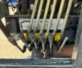 ГАЗ 3302, объемом двигателя 2.3 л и пробегом 0 тыс. км за 51072 $, фото 11 на Automoto.ua
