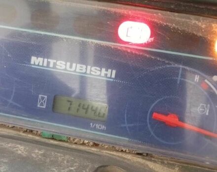 ГАЗ 3302, объемом двигателя 2.3 л и пробегом 0 тыс. км за 17503 $, фото 1 на Automoto.ua