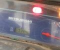 ГАЗ 3302, объемом двигателя 2.3 л и пробегом 0 тыс. км за 17503 $, фото 1 на Automoto.ua