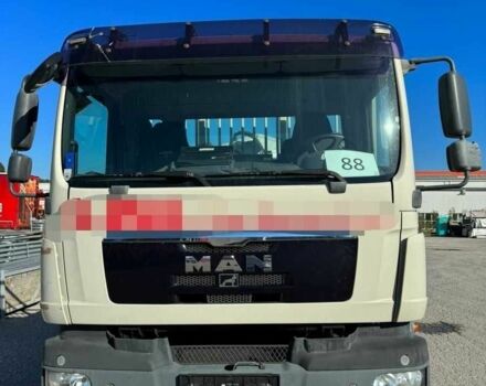 ГАЗ 3302, объемом двигателя 2.3 л и пробегом 0 тыс. км за 51072 $, фото 10 на Automoto.ua