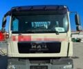 ГАЗ 3302, объемом двигателя 2.3 л и пробегом 0 тыс. км за 51072 $, фото 10 на Automoto.ua
