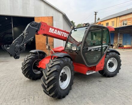 ГАЗ 3302, объемом двигателя 2.3 л и пробегом 0 тыс. км за 48047 $, фото 4 на Automoto.ua