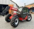 ГАЗ 3302, объемом двигателя 2.3 л и пробегом 0 тыс. км за 48047 $, фото 4 на Automoto.ua