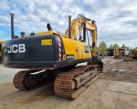 ГАЗ 3302, объемом двигателя 2.3 л и пробегом 0 тыс. км за 70010 $, фото 2 на Automoto.ua