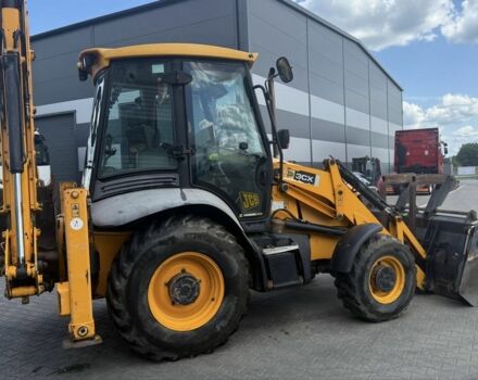 ГАЗ 3302, объемом двигателя 2.3 л и пробегом 0 тыс. км за 50281 $, фото 6 на Automoto.ua