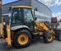 ГАЗ 3302, объемом двигателя 2.3 л и пробегом 0 тыс. км за 50281 $, фото 6 на Automoto.ua