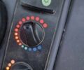 ГАЗ 3302, об'ємом двигуна 2.3 л та пробігом 0 тис. км за 49990 $, фото 19 на Automoto.ua