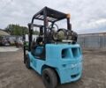 ГАЗ 3302, об'ємом двигуна 2.3 л та пробігом 0 тис. км за 8600 $, фото 3 на Automoto.ua