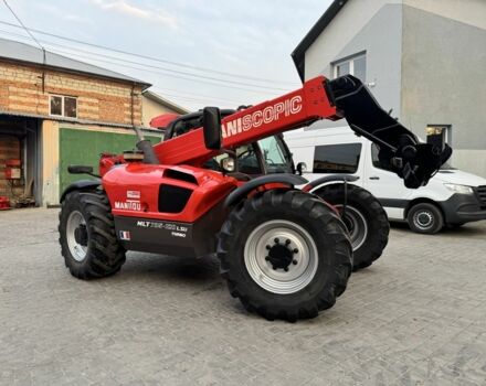 ГАЗ 3302, объемом двигателя 2.3 л и пробегом 0 тыс. км за 48047 $, фото 23 на Automoto.ua
