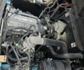 ГАЗ 3302, об'ємом двигуна 2.3 л та пробігом 0 тис. км за 8600 $, фото 7 на Automoto.ua