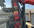 ГАЗ 3302, объемом двигателя 2.3 л и пробегом 0 тыс. км за 15000 $, фото 5 на Automoto.ua