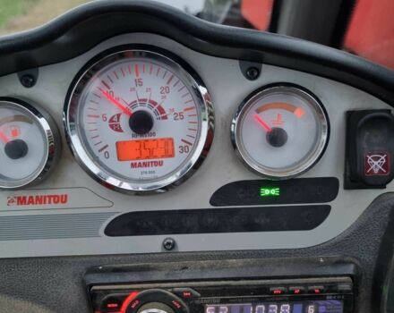ГАЗ 3302, об'ємом двигуна 2.3 л та пробігом 0 тис. км за 49990 $, фото 22 на Automoto.ua