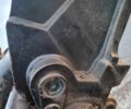 ГАЗ 3302, об'ємом двигуна 2.3 л та пробігом 0 тис. км за 49990 $, фото 16 на Automoto.ua