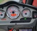 ГАЗ 3302, об'ємом двигуна 2.3 л та пробігом 0 тис. км за 49990 $, фото 22 на Automoto.ua