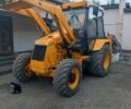 ГАЗ 3302, объемом двигателя 2.3 л и пробегом 0 тыс. км за 15000 $, фото 1 на Automoto.ua