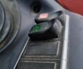ГАЗ 3302, об'ємом двигуна 2.3 л та пробігом 0 тис. км за 49990 $, фото 20 на Automoto.ua