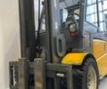 ГАЗ 3302, об'ємом двигуна 2.3 л та пробігом 0 тис. км за 23920 $, фото 4 на Automoto.ua